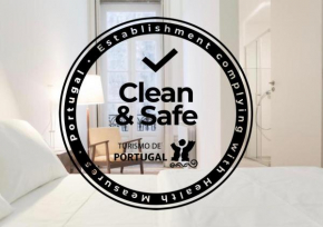 Гостиница Porto Republica Hostel & Suites  Atiães